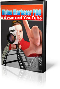 Video Marketing Video 5